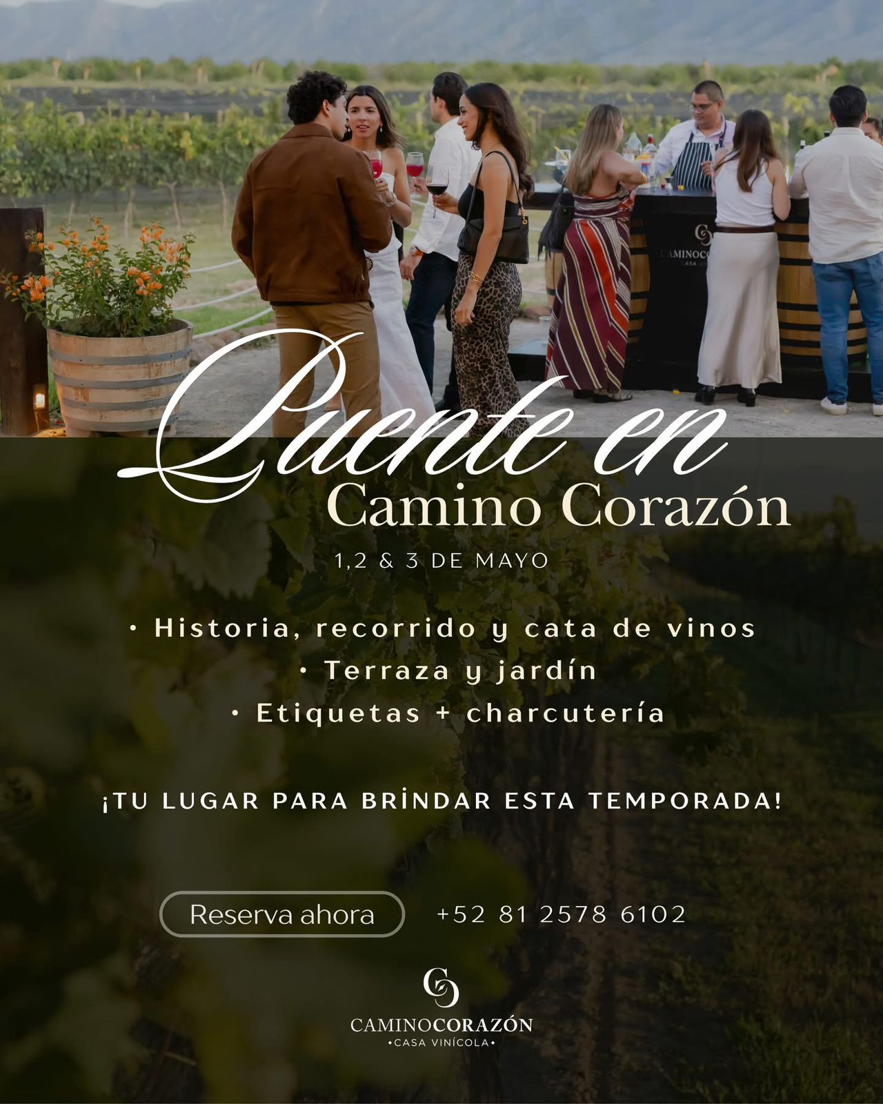 Evento